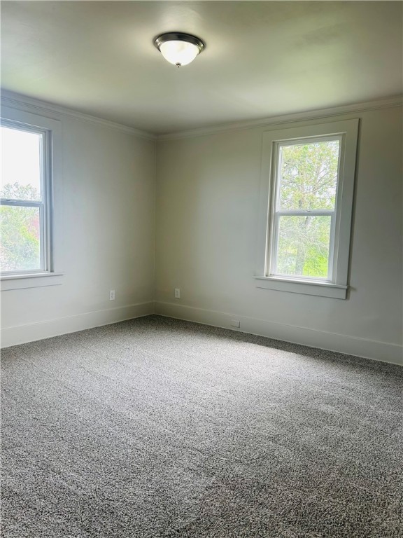 57 Wayne St St, Uniontown, Pennsylvania image 24