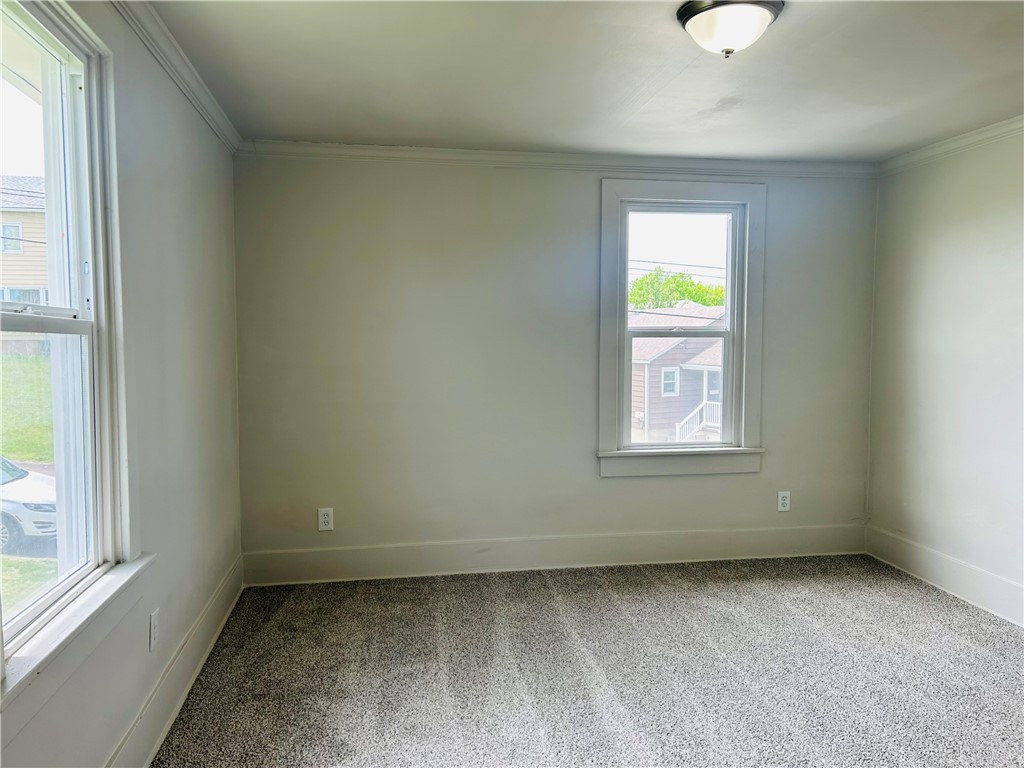 57 Wayne St St, Uniontown, Pennsylvania image 21