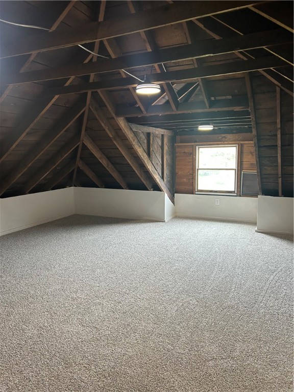 57 Wayne St St, Uniontown, Pennsylvania image 31