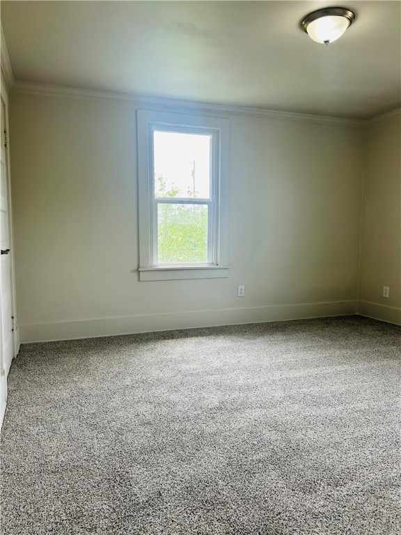 57 Wayne St St, Uniontown, Pennsylvania image 22