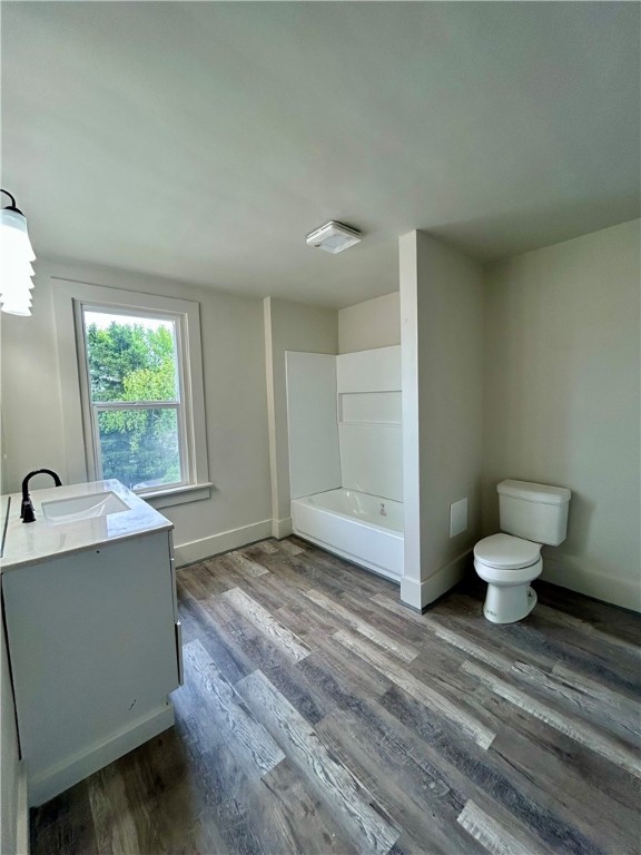 57 Wayne St St, Uniontown, Pennsylvania image 35