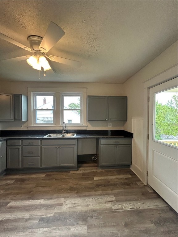 57 Wayne St St, Uniontown, Pennsylvania image 16