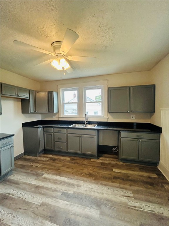 57 Wayne St St, Uniontown, Pennsylvania image 17
