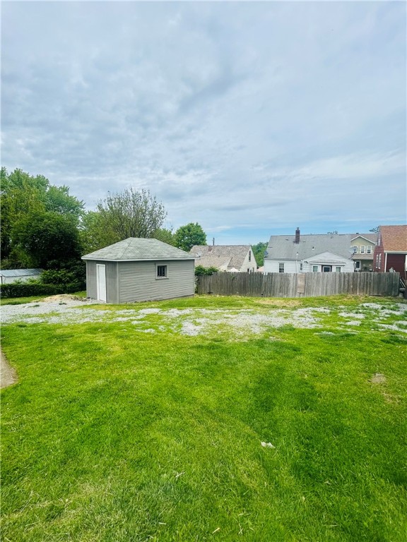 57 Wayne St St, Uniontown, Pennsylvania image 44