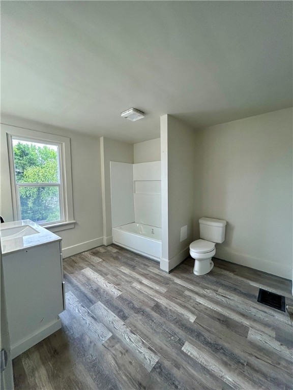 57 Wayne St St, Uniontown, Pennsylvania image 34