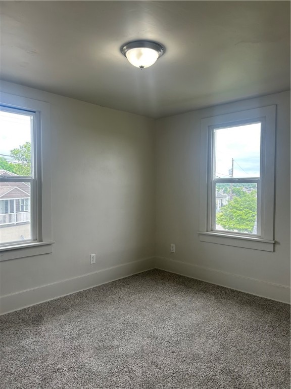 57 Wayne St St, Uniontown, Pennsylvania image 27