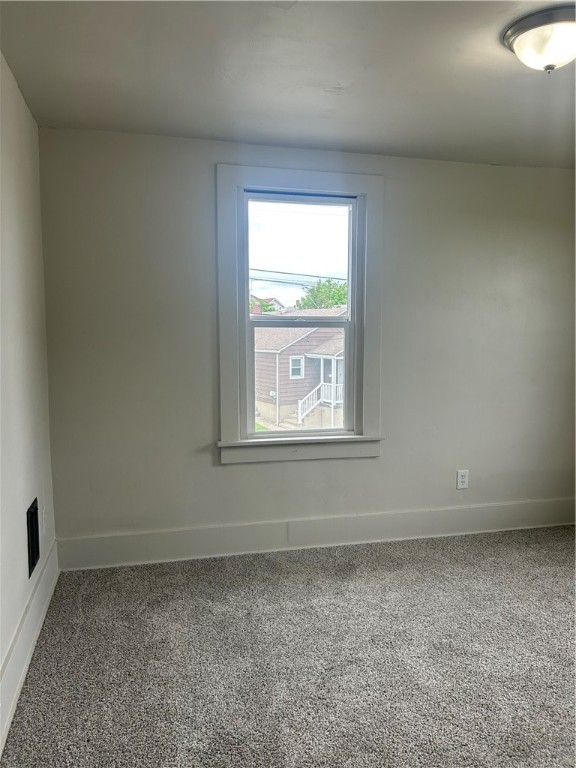 57 Wayne St St, Uniontown, Pennsylvania image 26