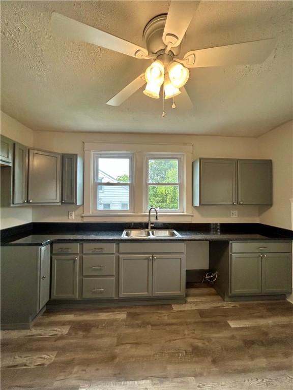 57 Wayne St St, Uniontown, Pennsylvania image 19