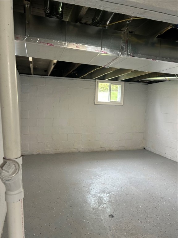 57 Wayne St St, Uniontown, Pennsylvania image 36