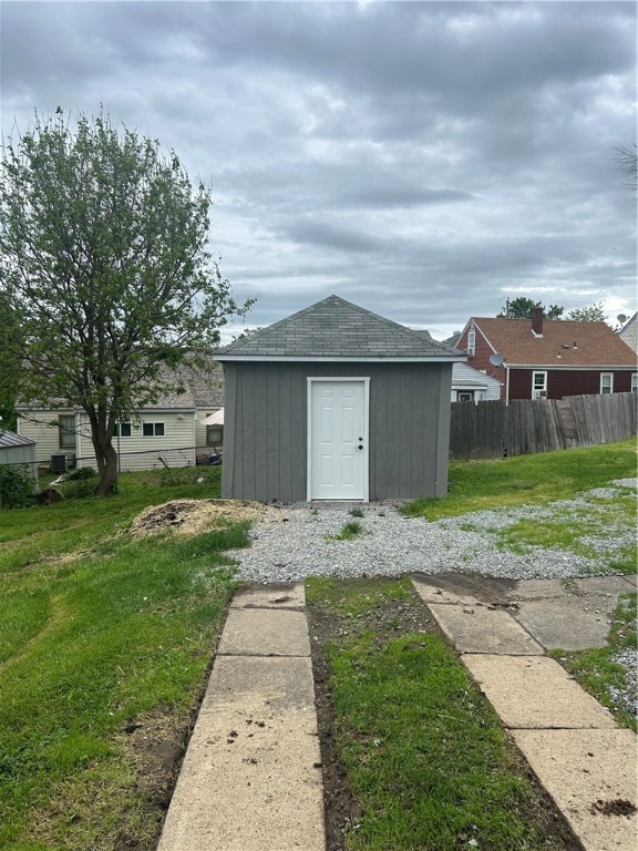 57 Wayne St St, Uniontown, Pennsylvania image 43