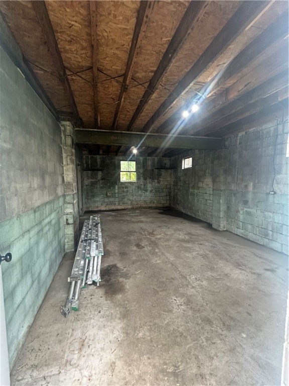 57 Wayne St St, Uniontown, Pennsylvania image 46
