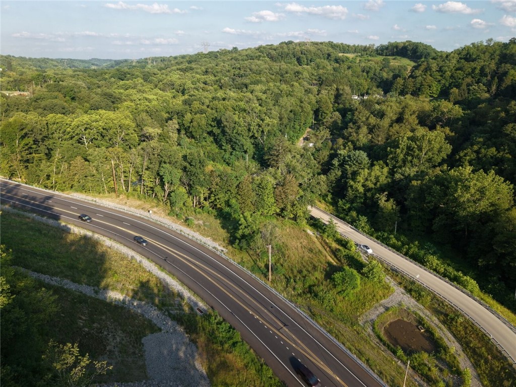 00 Freedom Crider Rd