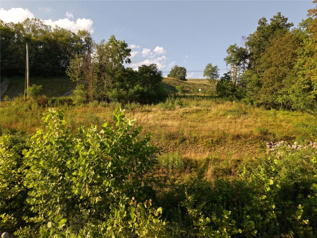 00 Freedom Crider Rd