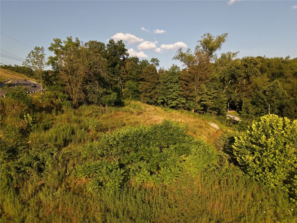 00 Freedom Crider Rd