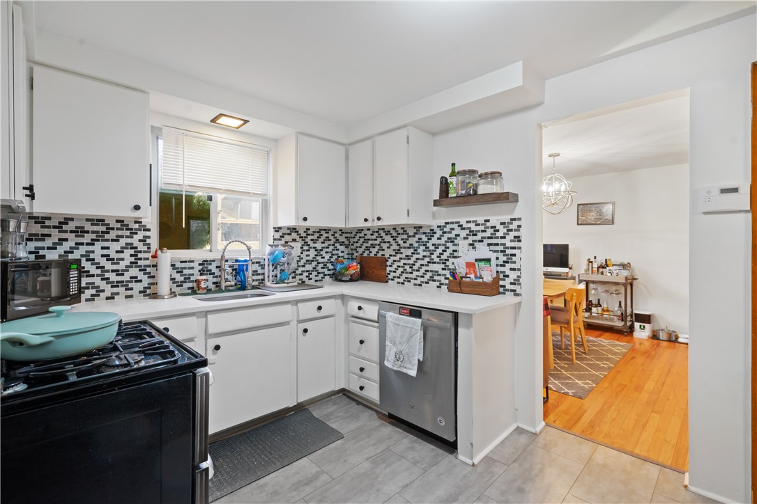1272 Cook School Rd, Bridgeville, Pennsylvania image 11
