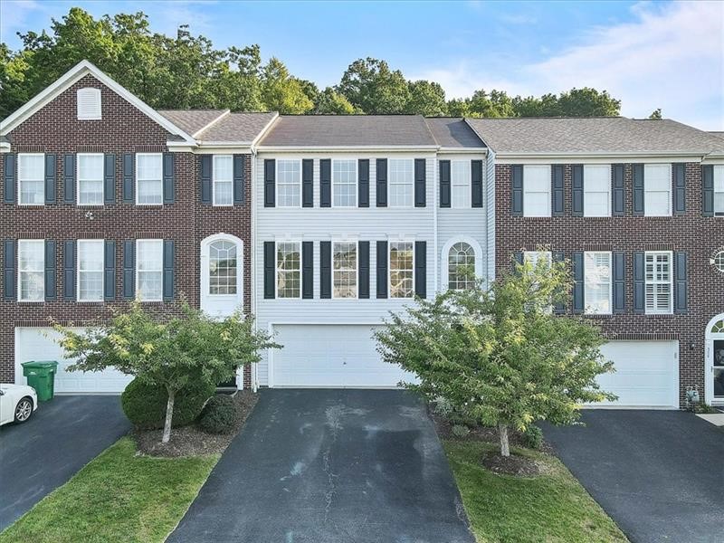 510 W Village Green Blvd