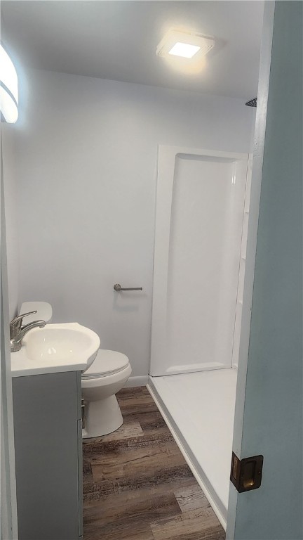 City Of Washington, Pennsylvania 15301, United States, 3 Bedrooms Bedrooms, ,2 BathroomsBathrooms,Residential,Active,154092