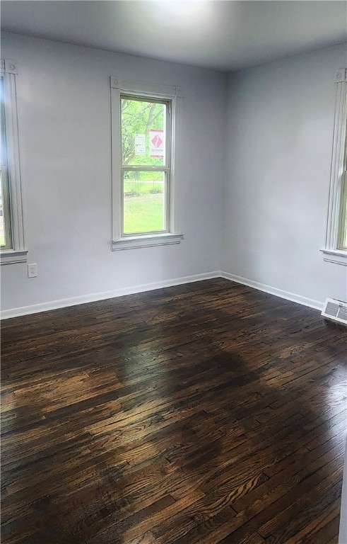 City Of Washington, Pennsylvania 15301, United States, 3 Bedrooms Bedrooms, ,2 BathroomsBathrooms,Residential,Active,154092