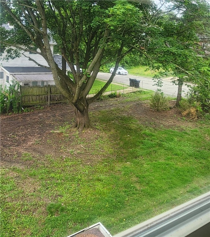 City Of Washington, Pennsylvania 15301, United States, 3 Bedrooms Bedrooms, ,2 BathroomsBathrooms,Residential,Active,154092