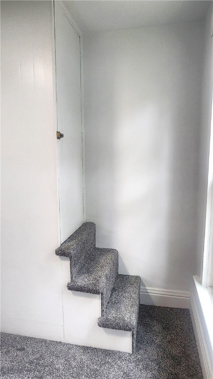 City Of Washington, Pennsylvania 15301, United States, 3 Bedrooms Bedrooms, ,2 BathroomsBathrooms,Residential,Active,154092