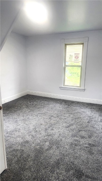 City Of Washington, Pennsylvania 15301, United States, 3 Bedrooms Bedrooms, ,2 BathroomsBathrooms,Residential,Active,154092