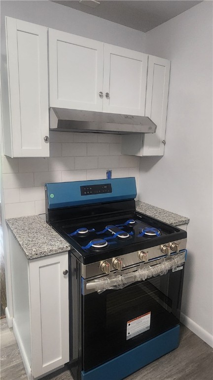 City Of Washington, Pennsylvania 15301, United States, 3 Bedrooms Bedrooms, ,2 BathroomsBathrooms,Residential,Active,154092