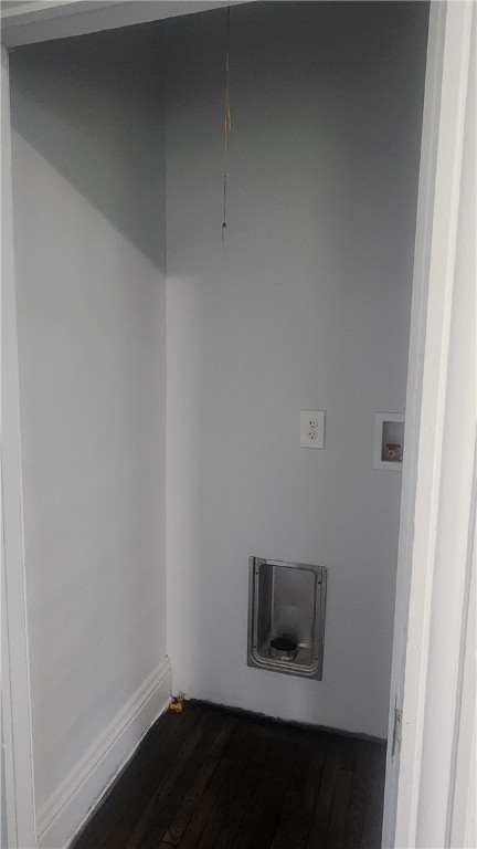 City Of Washington, Pennsylvania 15301, United States, 3 Bedrooms Bedrooms, ,2 BathroomsBathrooms,Residential,Active,154092