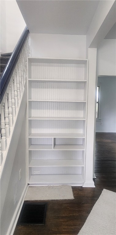 City Of Washington, Pennsylvania 15301, United States, 3 Bedrooms Bedrooms, ,2 BathroomsBathrooms,Residential,Active,154092