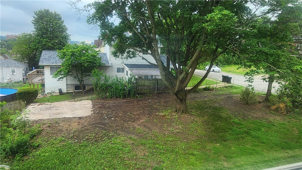 City Of Washington, Pennsylvania 15301, United States, 3 Bedrooms Bedrooms, ,2 BathroomsBathrooms,Residential,Active,154092