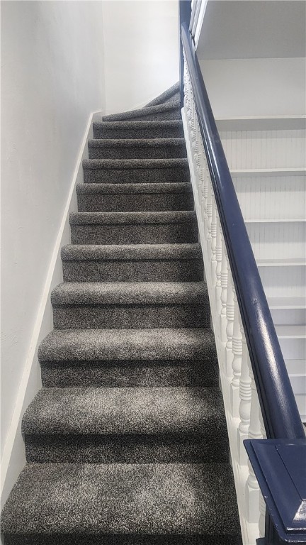 City Of Washington, Pennsylvania 15301, United States, 3 Bedrooms Bedrooms, ,2 BathroomsBathrooms,Residential,Active,154092