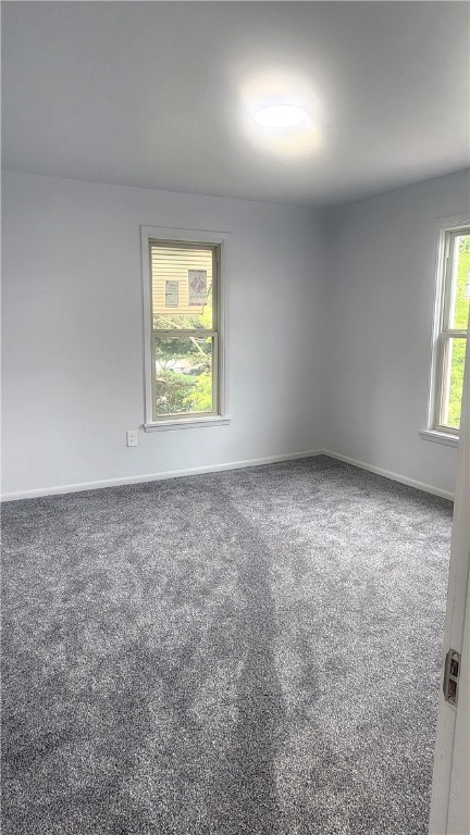 City Of Washington, Pennsylvania 15301, United States, 3 Bedrooms Bedrooms, ,2 BathroomsBathrooms,Residential,Active,154092