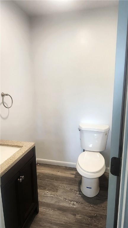 City Of Washington, Pennsylvania 15301, United States, 3 Bedrooms Bedrooms, ,2 BathroomsBathrooms,Residential,Active,154092