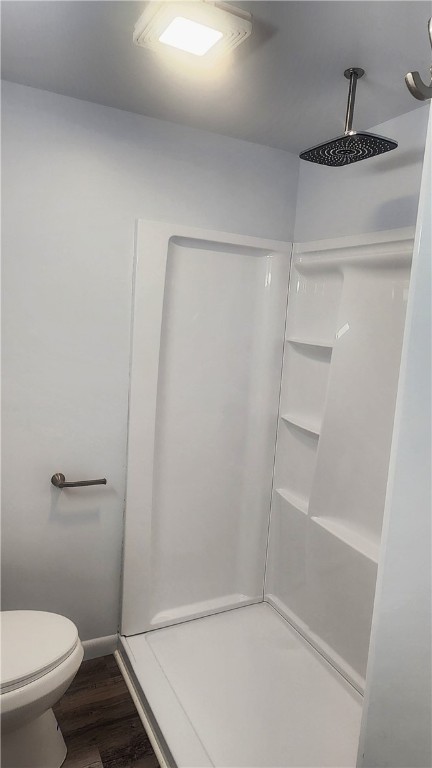 City Of Washington, Pennsylvania 15301, United States, 3 Bedrooms Bedrooms, ,2 BathroomsBathrooms,Residential,Active,154092