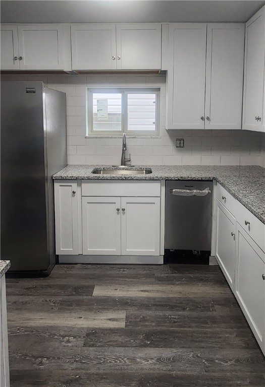 City Of Washington, Pennsylvania 15301, United States, 3 Bedrooms Bedrooms, ,2 BathroomsBathrooms,Residential,Active,154092