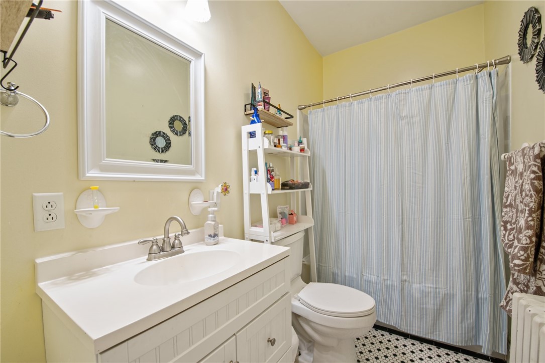 620 Main St St, Latrobe, Pennsylvania image 20
