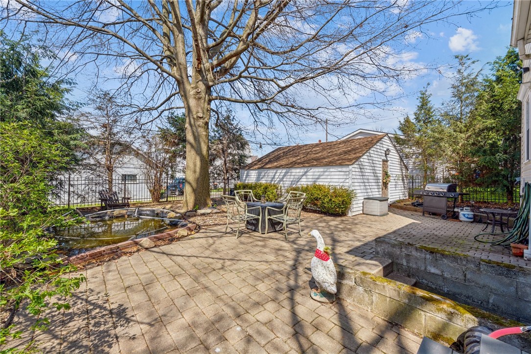 620 Main St St, Latrobe, Pennsylvania image 24