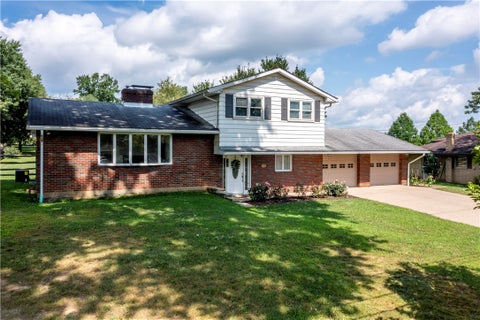 Photo for 115 Zeigler Drive