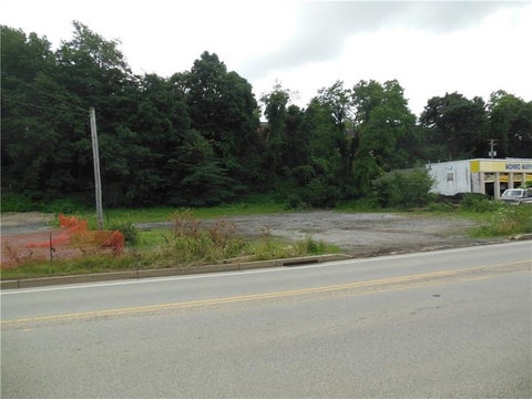 Photo for 2713-2715 Library Rd