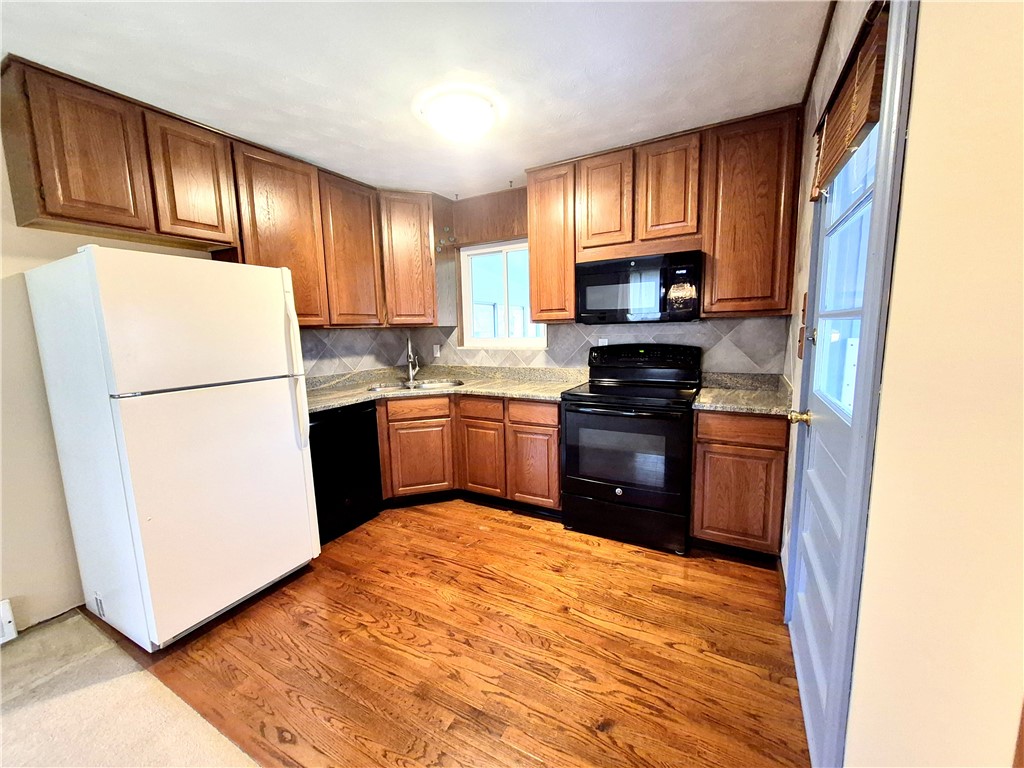 125 Alpine Village Drive