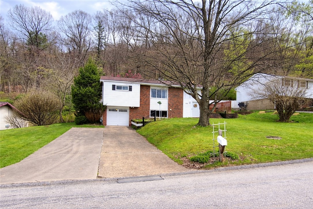 125 Alpine Village Drive