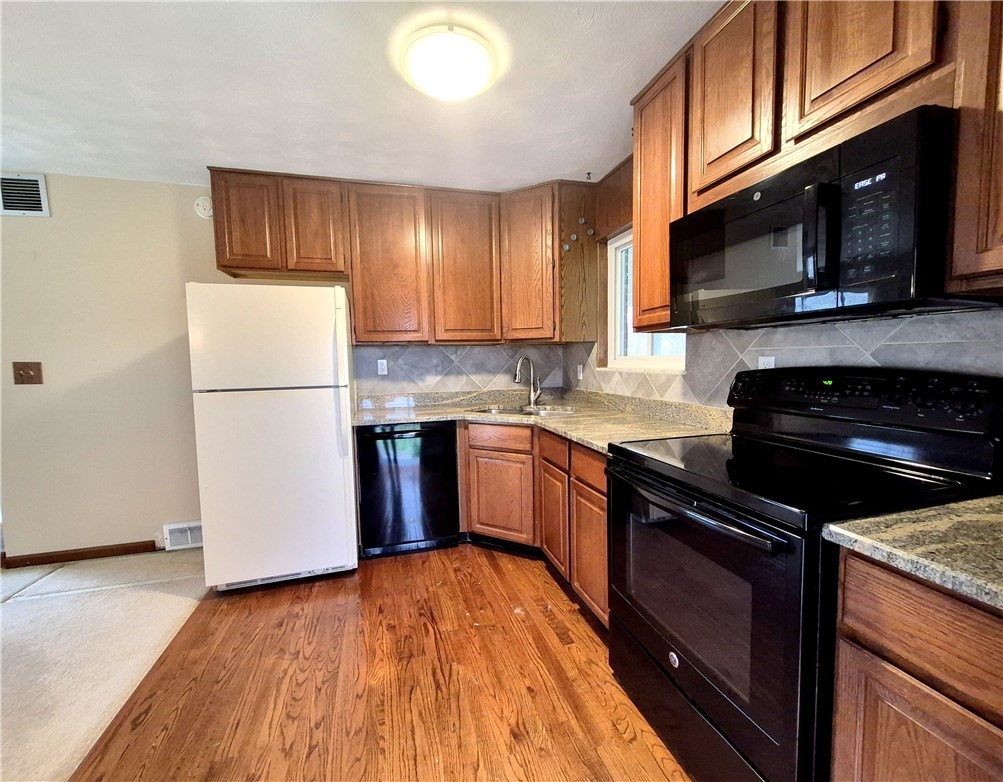 125 Alpine Village Drive