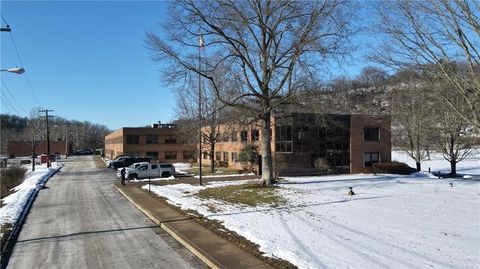 Photo of 1900 Route 51, Clairton, PA 15025 (MLS # 1739991)