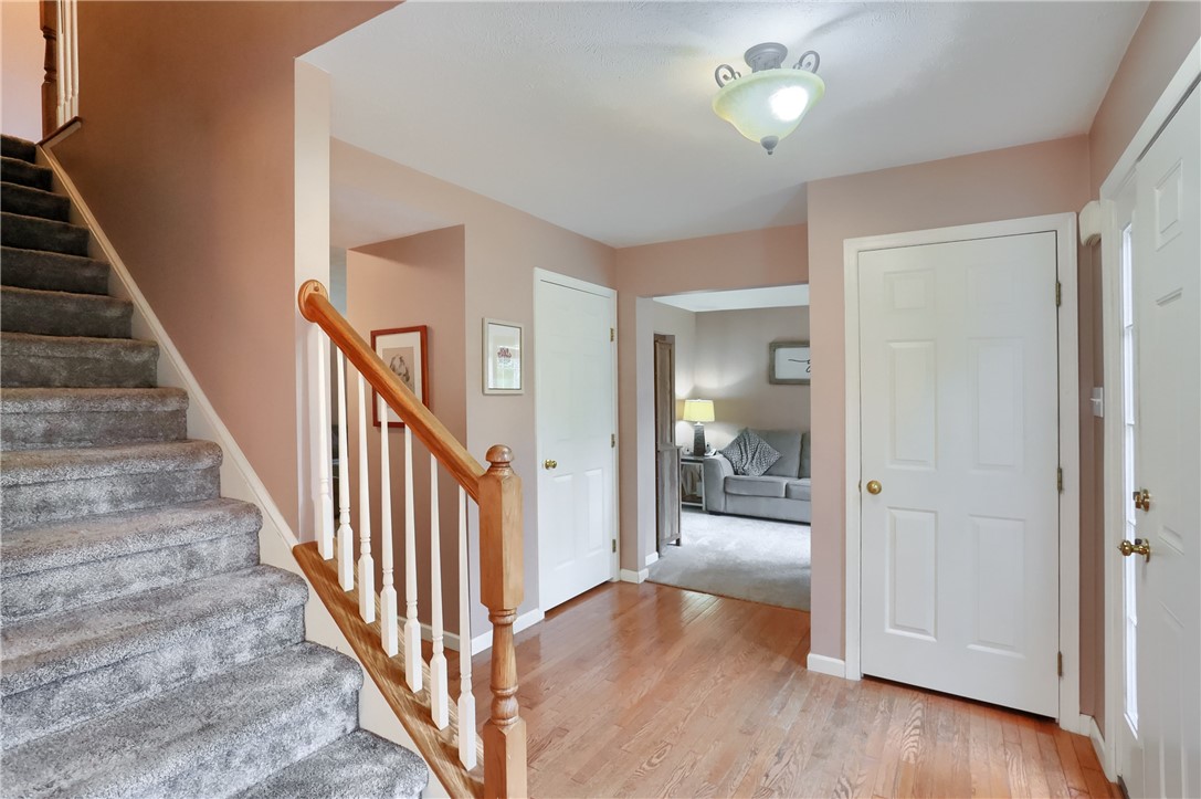 1871 Pioneer Dr