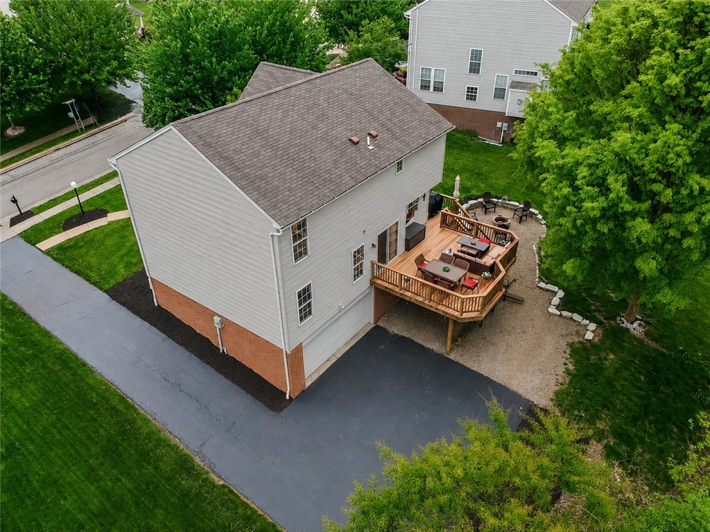 1871 Pioneer Dr