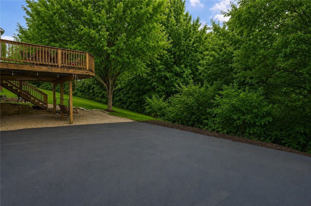 1871 Pioneer Dr