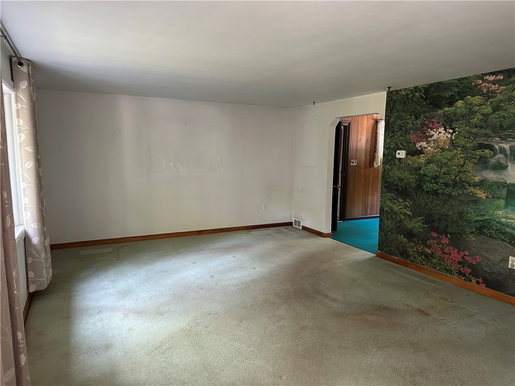 162 Foxwood Rd