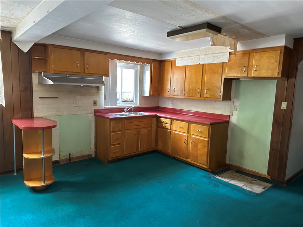162 Foxwood Rd