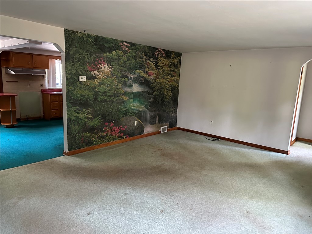 162 Foxwood Rd