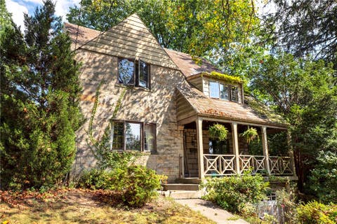 Photo for 68 Roycroft Ave