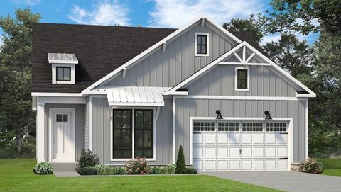 Photo of Lot 243 Pasture Drive, Economy, PA 15005 (MLS # 1731923)